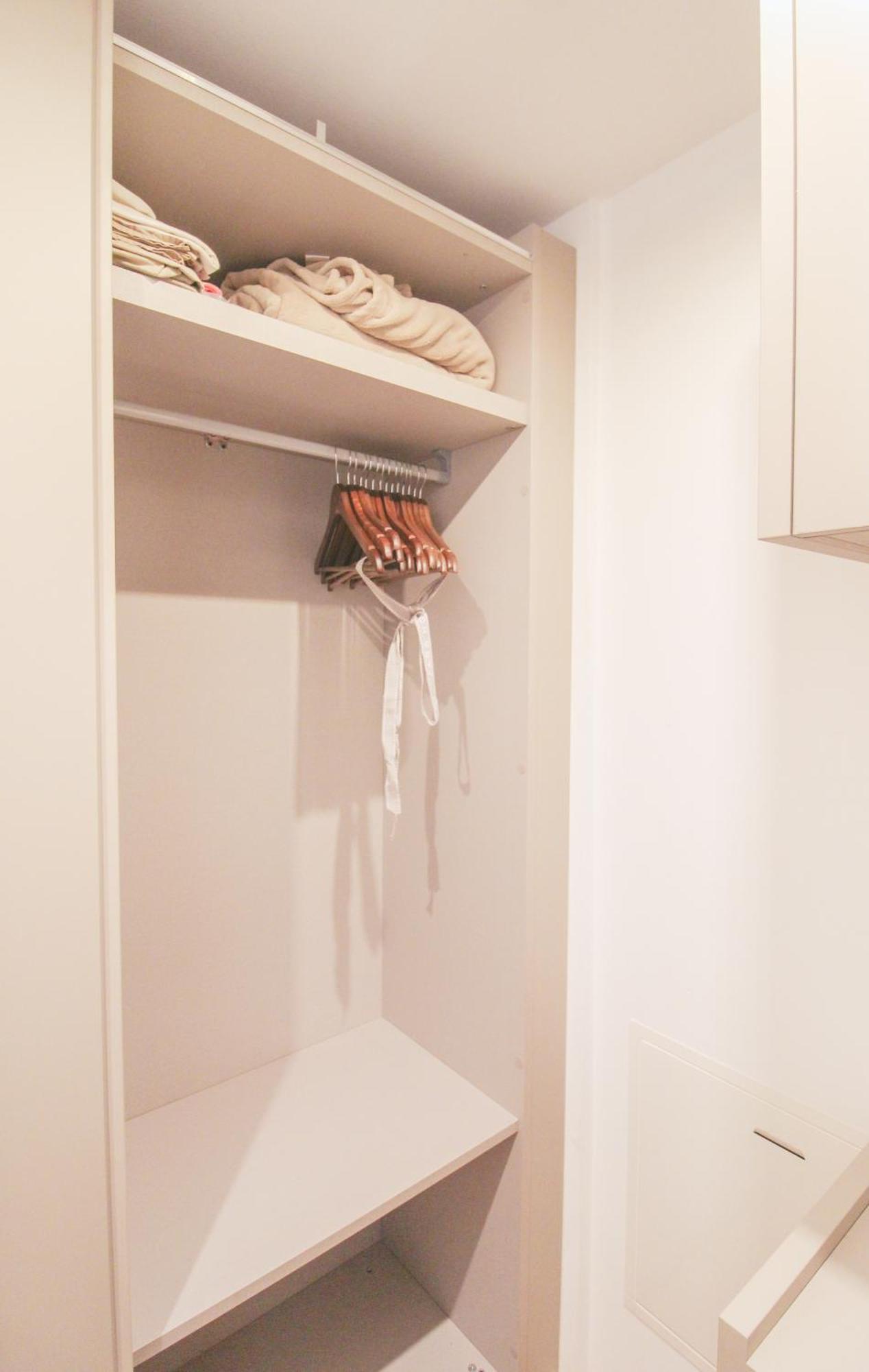 Residenza I Melograni - Suite Domaso Zimmer foto